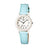 RELOJ ANALOGICO MUJER LQ-139L-2BDF CASIO CASIO