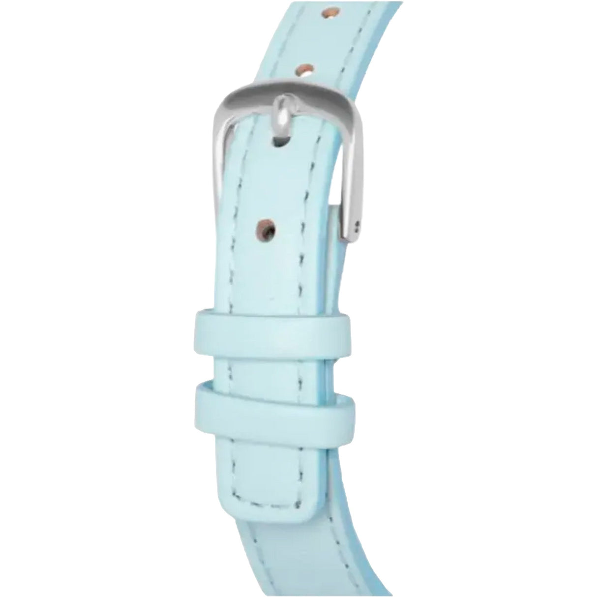 RELOJ ANALOGICO MUJER LQ-139L-2BDF CASIO CASIO