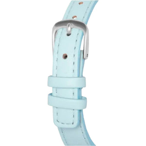 RELOJ ANALOGICO MUJER LQ-139L-2BDF CASIO CASIO