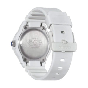 RELOJ ANALOGICO MUJER LRW-200H-7BVDF CASIO CASIO