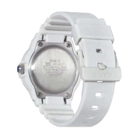 RELOJ ANALOGICO MUJER LRW-200H-7BVDF CASIO CASIO