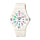 RELOJ ANALOGICO MUJER LRW-200H-7BVDF CASIO CASIO