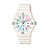 RELOJ ANALOGICO MUJER LRW-200H-7BVDF CASIO CASIO