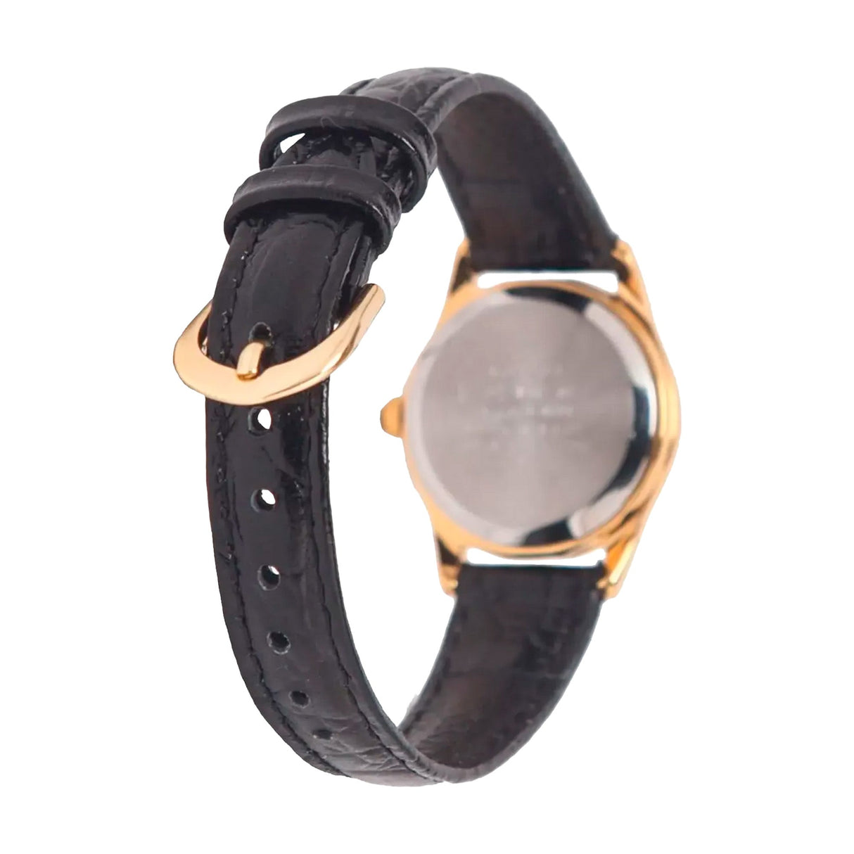 RELOJ ANALOGICO MUJER LTP-1094Q-7B2RDF CASIO CASIO