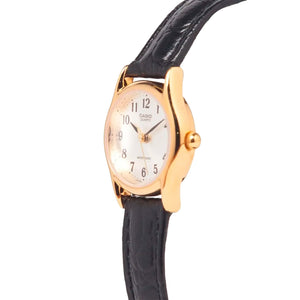 RELOJ ANALOGICO MUJER LTP-1094Q-7B2RDF CASIO CASIO