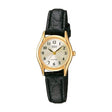 RELOJ ANALOGICO MUJER LTP-1094Q-7B2RDF CASIO CASIO