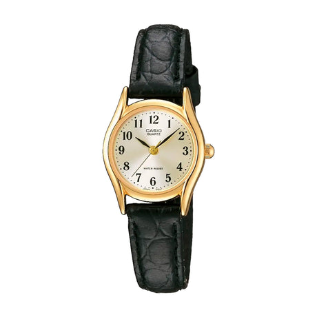 RELOJ ANALOGICO MUJER LTP-1094Q-7B2RDF CASIO CASIO