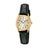 RELOJ ANALOGICO MUJER LTP-1094Q-7B2RDF CASIO CASIO