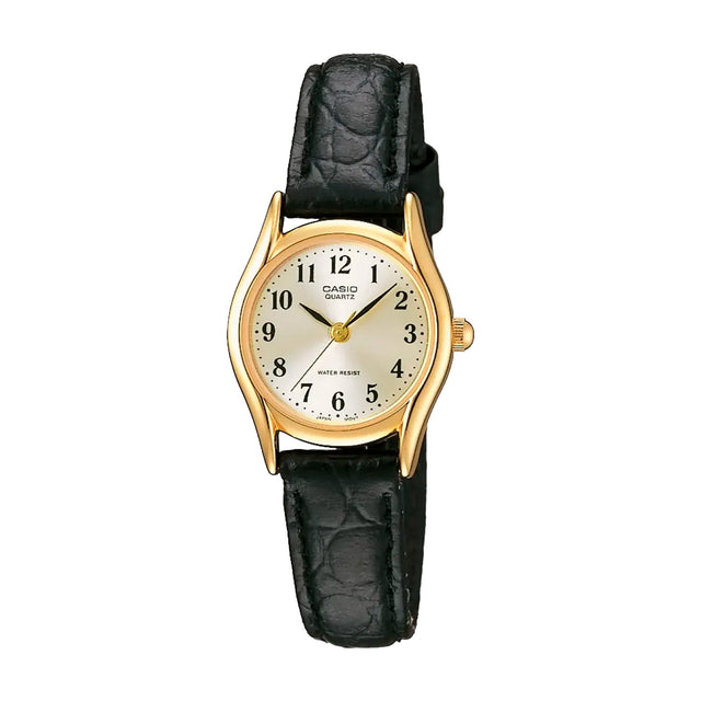 RELOJ ANALOGICO MUJER LTP-1094Q-7B2RDF CASIO CASIO