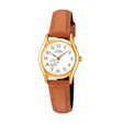 RELOJ ANALOGICO MUJER LTP-1094Q-7B8RDF CASIO CASIO