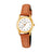 RELOJ ANALOGICO MUJER LTP-1094Q-7B8RDF CASIO CASIO