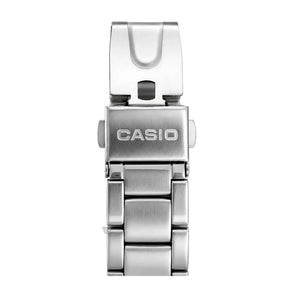 RELOJ ANALOGICO MUJER LTP-1165A-4CDF CASIO CASIO