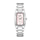 RELOJ ANALOGICO MUJER LTP-1165A-4CDF CASIO CASIO