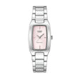RELOJ ANALOGICO MUJER LTP-1165A-4CDF CASIO CASIO
