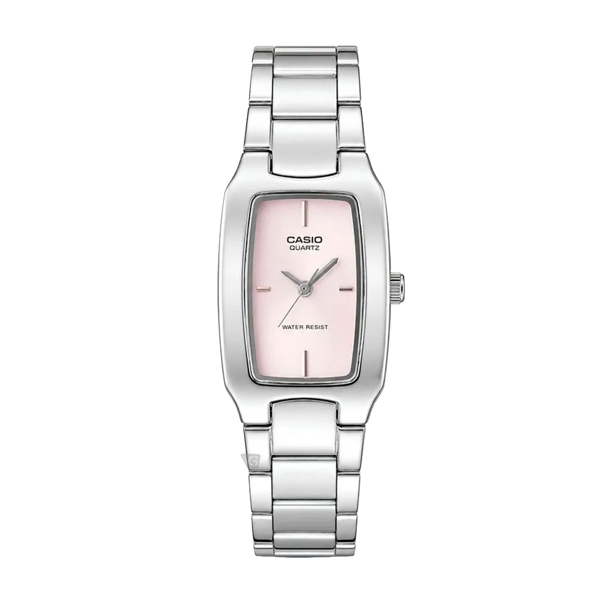 RELOJ ANALOGICO MUJER LTP-1165A-4CDF CASIO CASIO