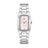 RELOJ ANALOGICO MUJER LTP-1165A-4CDF CASIO CASIO