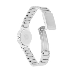 RELOJ ANALOGICO MUJER LTP-1177A-3ADF CASIO CASIO