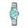 RELOJ ANALOGICO MUJER LTP-1177A-3ADF CASIO CASIO