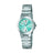 RELOJ ANALOGICO MUJER LTP-1177A-3ADF CASIO CASIO
