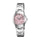 RELOJ ANALOGICO MUJER LTP-1241D-4A3DF CASIO CASIO