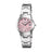 RELOJ ANALOGICO MUJER LTP-1241D-4A3DF CASIO CASIO