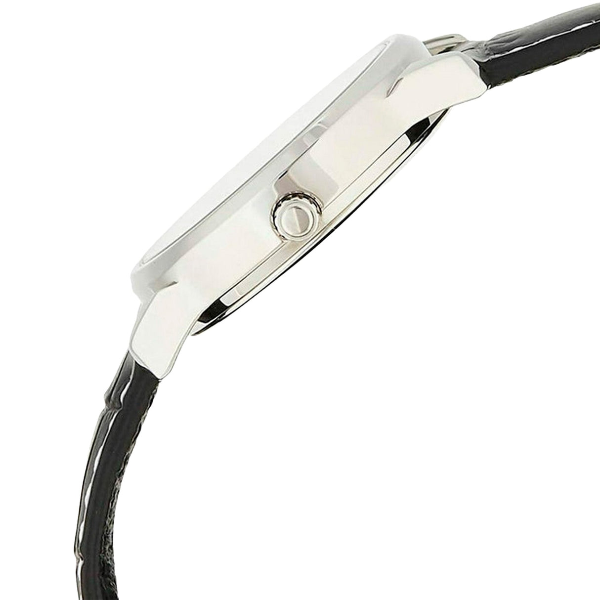 RELOJ ANALOGICO MUJER LTP-1303L-7BVDF CASIO CASIO
