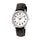 RELOJ ANALOGICO MUJER LTP-1303L-7BVDF CASIO CASIO