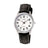 RELOJ ANALOGICO MUJER LTP-1303L-7BVDF CASIO CASIO
