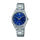 RELOJ ANALOGICO MUJER LTP-V005D-2B2UDF CASIO CASIO