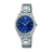 RELOJ ANALOGICO MUJER LTP-V005D-2B2UDF CASIO CASIO