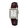 RELOJ ANALOGICO MUJER LTP-V007L-7E2UDF CASIO CASIO
