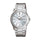 RELOJ ANALOGICO HOMBRE MTP-1239D-7ADF CASIO CASIO