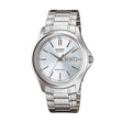 RELOJ ANALOGICO HOMBRE MTP-1239D-7ADF CASIO CASIO