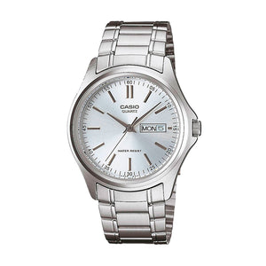 RELOJ ANALOGICO HOMBRE MTP-1239D-7ADF CASIO CASIO