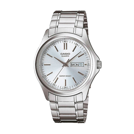 RELOJ ANALOGICO HOMBRE MTP-1239D-7ADF CASIO CASIO