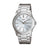 RELOJ ANALOGICO HOMBRE MTP-1239D-7ADF CASIO CASIO