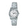 RELOJ ANALOGICO HOMBRE MTP-V002D-7B3UDF CASIO CASIO