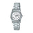 RELOJ ANALOGICO HOMBRE MTP-V002D-7B3UDF CASIO CASIO