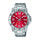RELOJ ANALOGICO HOMBRE MTP-VD01D-4BVUDF CASIO CASIO