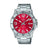 RELOJ ANALOGICO HOMBRE MTP-VD01D-4BVUDF CASIO CASIO