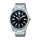 RELOJ ANALOGICO HOMBRE MTP-VD02D-1EUDF CASIO CASIO