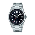 RELOJ ANALOGICO HOMBRE MTP-VD02D-1EUDF CASIO CASIO