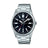 RELOJ ANALOGICO HOMBRE MTP-VD02D-1EUDF CASIO CASIO