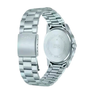 RELOJ ANALOGICO HOMBRE MTP-VD02D-1EUDF CASIO CASIO