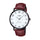 RELOJ ANALOGICO HOMBRE MTP-VT03BL-7BDF CASIO CASIO