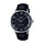 RELOJ ANALOGICO HOMBRE MTP-VT03L-1BDF CASIO CASIO