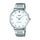 RELOJ ANALOGICO HOMBRE MTP-VT04D-7EDF CASIO CASIO