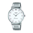 RELOJ ANALOGICO HOMBRE MTP-VT04D-7EDF CASIO CASIO