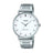 RELOJ ANALOGICO HOMBRE MTP-VT04D-7EDF CASIO CASIO