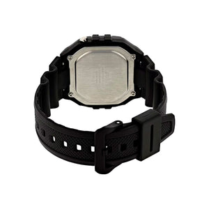 RELOJ DIGITAL HOMBRE W-218H-1AVDF CASIO CASIO